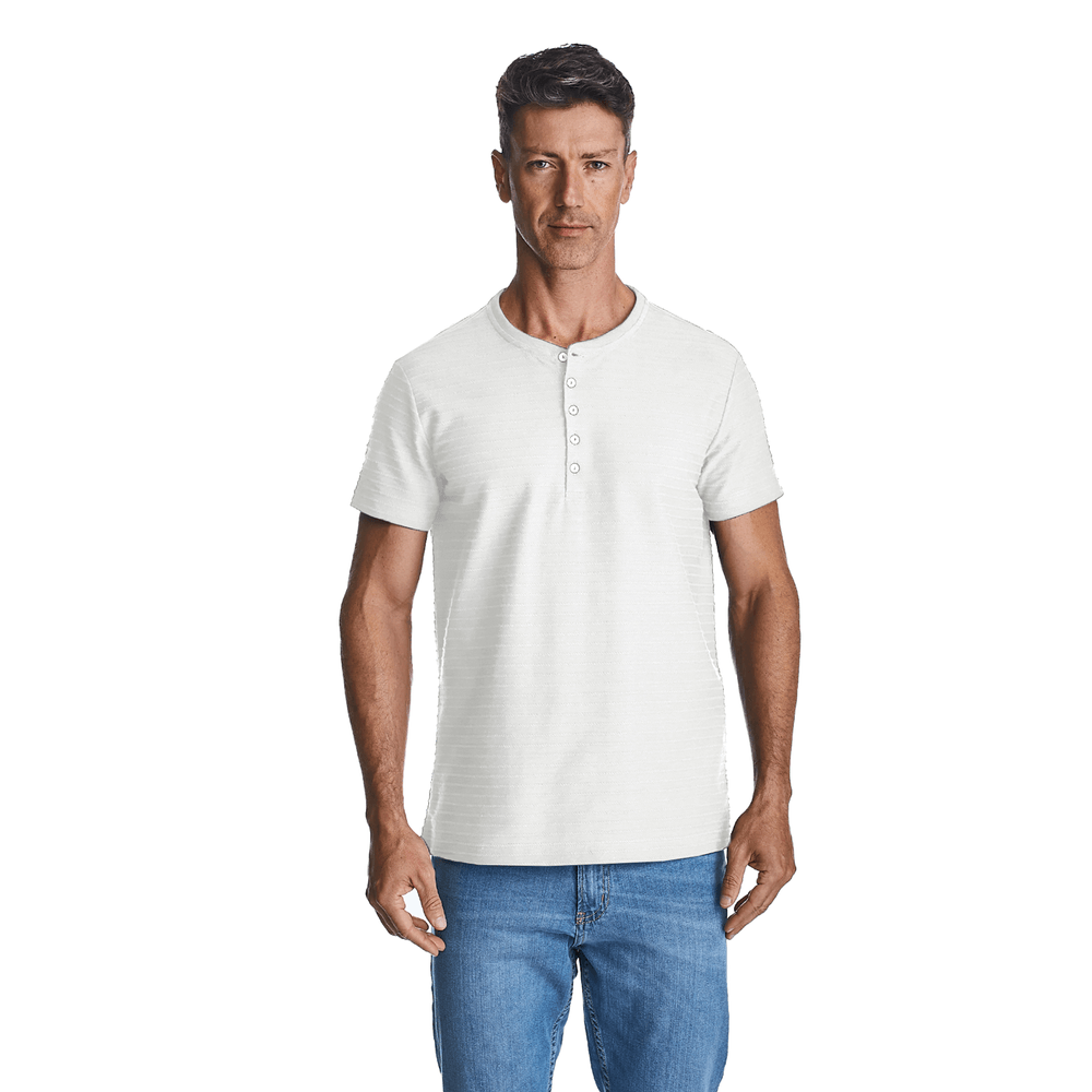 Camiseta-Regular-Masculina-Convicto-Gola-Henley